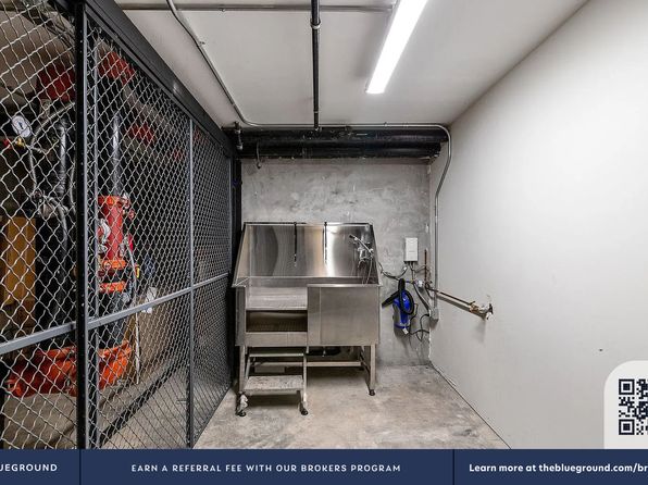 1201 Sutter St Unit 2-ID1741 - Image 4