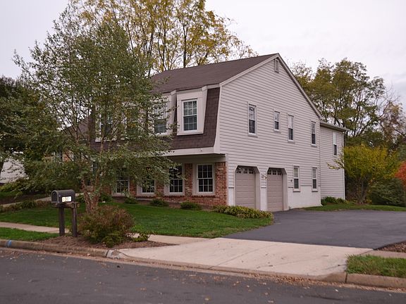 2nd image of 4308 General Kearny Ct