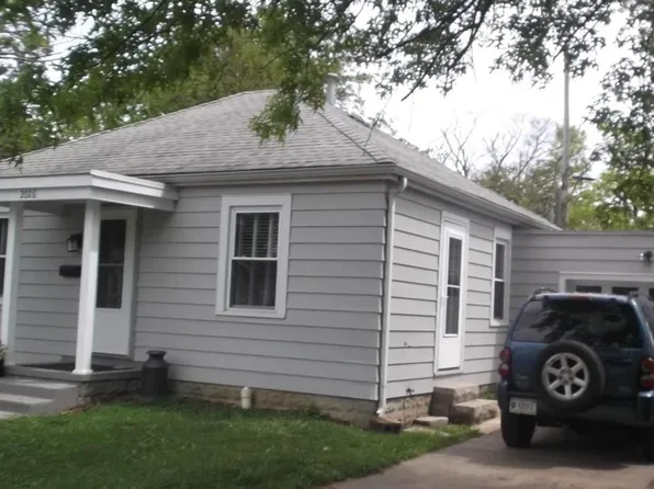 2026 E 3rd St, Bloomington, IN 47401