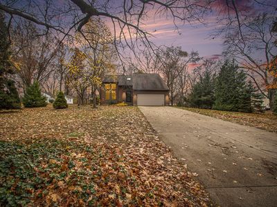 646 W Lakewood Blvd, Holland, MI, 49424