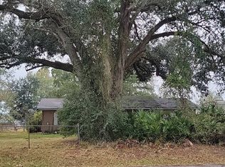 350 Bulls Bay Hwy, Jacksonville, FL 32220