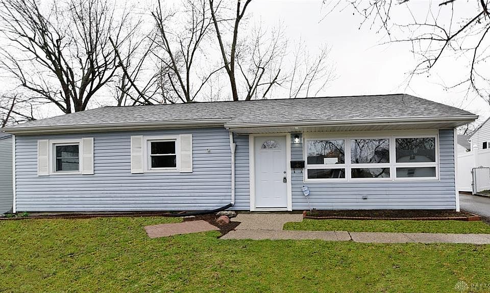 1st image of 2599 Crestwell Pl