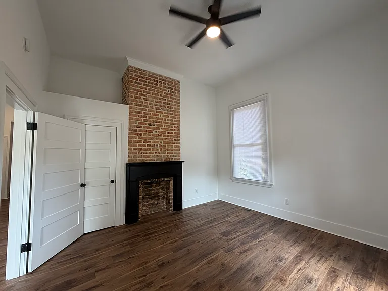 712 Harrison St #A — Photo 3