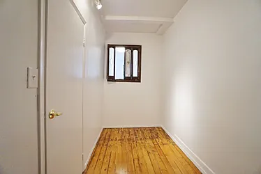 Rented by Best Apartments North Inc