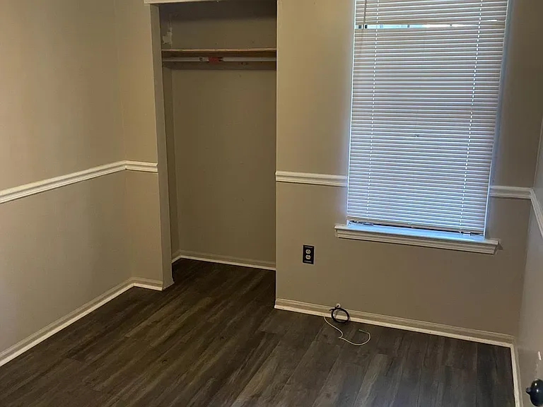 37 Bridgewater Dr #37 — Photo 12