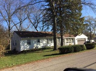 N3080 Uranus Rd, Lake Geneva, WI 53147