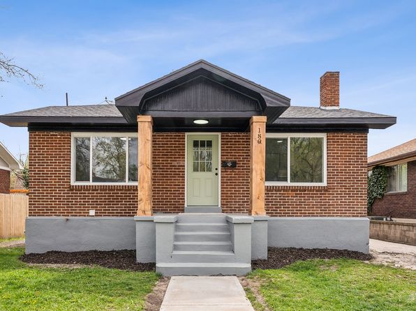 180 E Sunset Ave, South Salt Lake, UT 84115