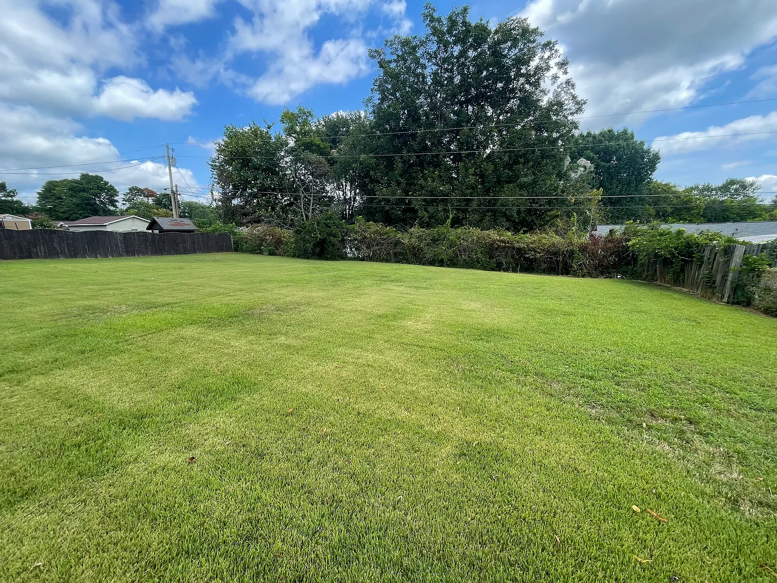 3 bed, 1.5 bath, 1161 sqft, $1,400 — Photo 4