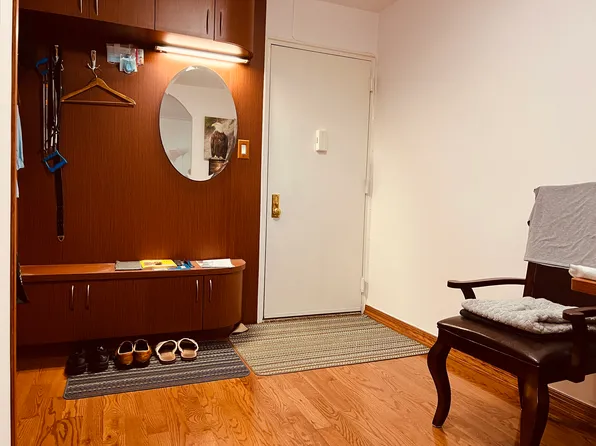 3060 Ocean Avenue image 1 of 10