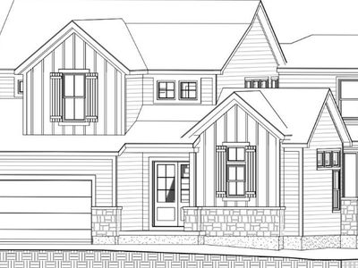 2017 W 73rd St, Prairie Village, KS, 66208