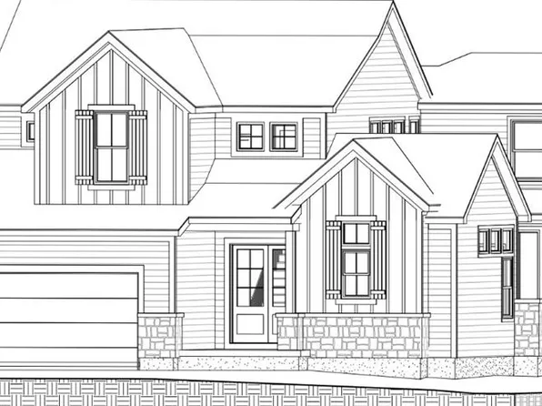 2017 W 73rd St, Prairie Village, KS 66208