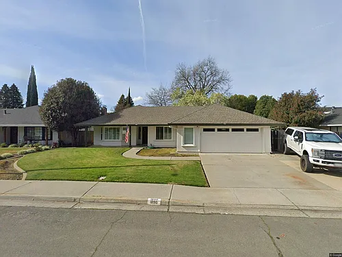 1890 Clark Ave Photo 1