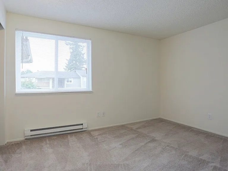 Fishers Mill Apartments — Photo 25