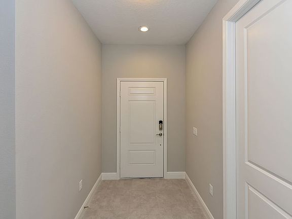 5th image of 11587 Okaloosa Dr