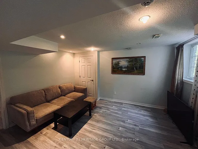 51 Apple Grove Ct #BSMNT — Photo 7