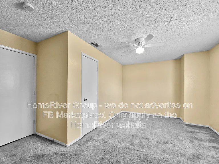 147 Country Bend Dr — Photo 13