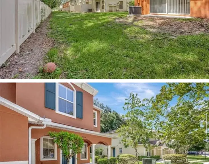 6924 Marble Fawn Pl — Photo 3