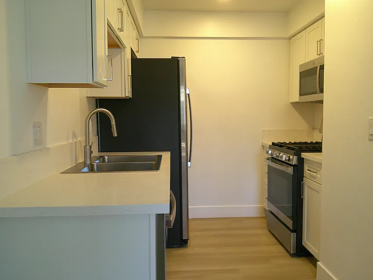 1321 Plumas St #204 — Photo 3