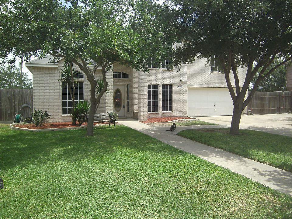 1st image of 4934 Lake Livingston Dr