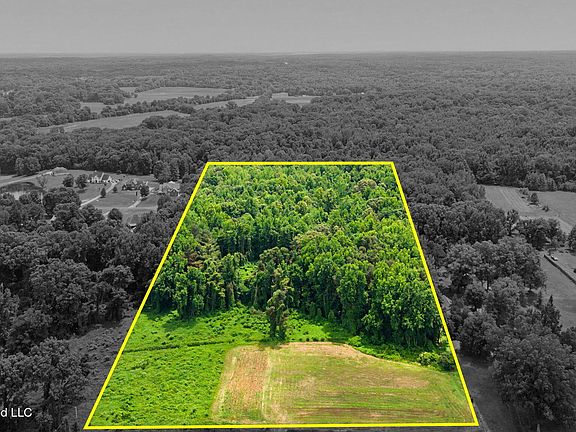 2nd image of 6501 Church Rd