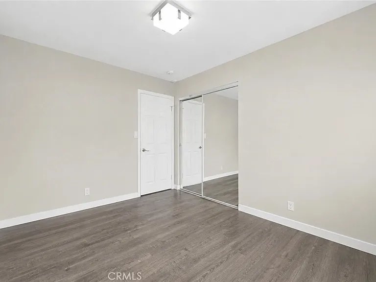 12954 Bosworth St — Photo 19
