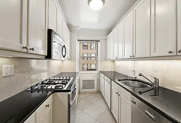 Rented by Jimena Realty