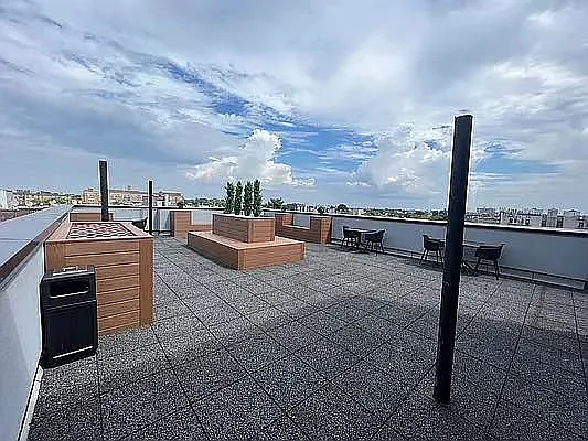 Rented by MADEHOME | media 13