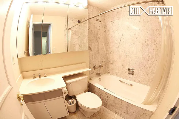 Rented by Citi Habitats | media 5