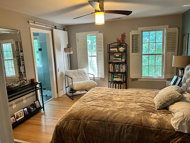 1721 White Dogwood Rd — Photo 18