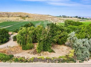 Tbd River Rd, Homedale, ID 83628