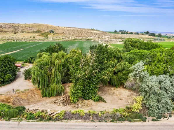 Tbd River Rd, Homedale, ID 83628