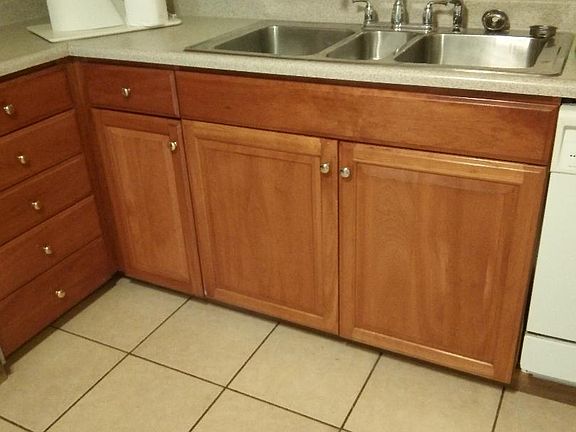 4th image of 2621 N Stapley Dr
