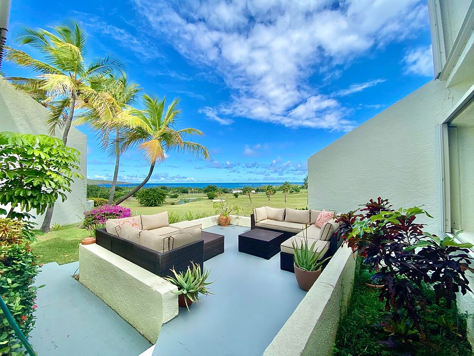 1st image of 440 Teagues Bay Est #Eb