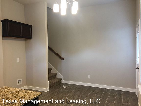 5th image of 1053 W Sierra Vista Ct