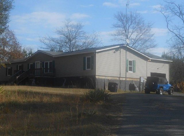 2nd image of 244 Pebble Hill Rd SE
