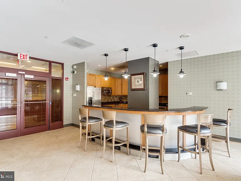1205 Garfield St #501 — Photo 21