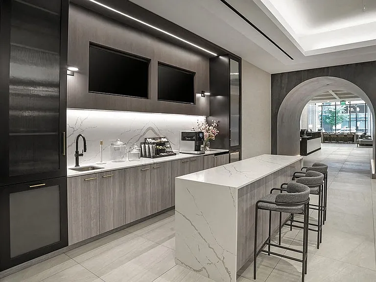 Revel Apartments — Photo 18