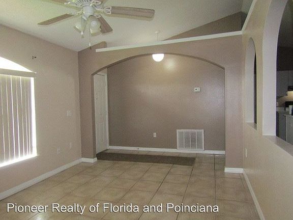 5th image of 1162 Perpignan Ct