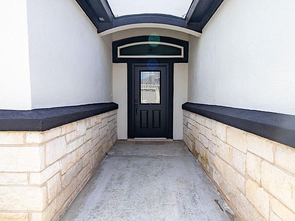 2nd image of 236 Dudley Way