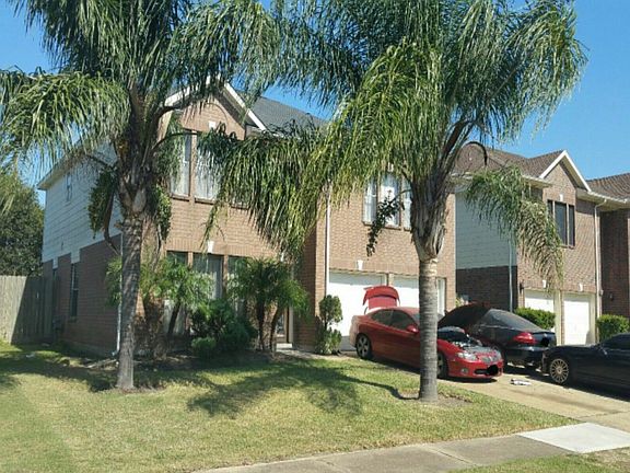 3rd image of 4115 Leighann Lane Dr