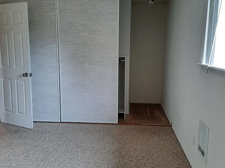2820 Ct B Steilacoom Gdns — Photo 17