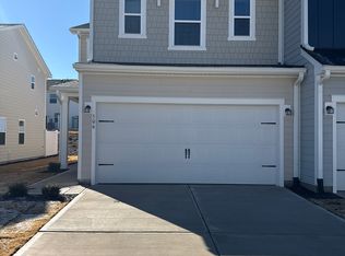 506 Sunset Lake Dr, Durham, NC 27703