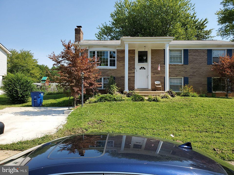 1st image of 4710 Kellogg Dr