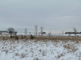 Sugar Maple Ln, Montgomery, MN 56069