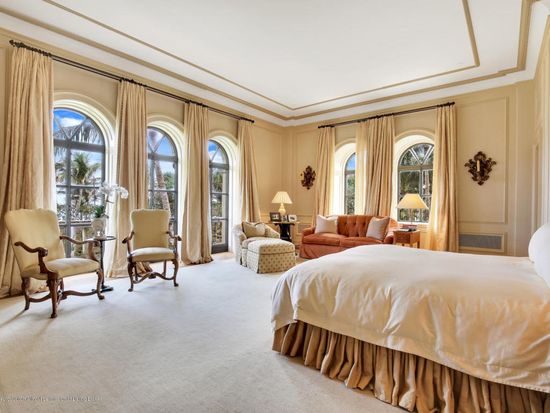 1500 S Ocean Blvd, Palm Beach, FL 33480 | Zillow