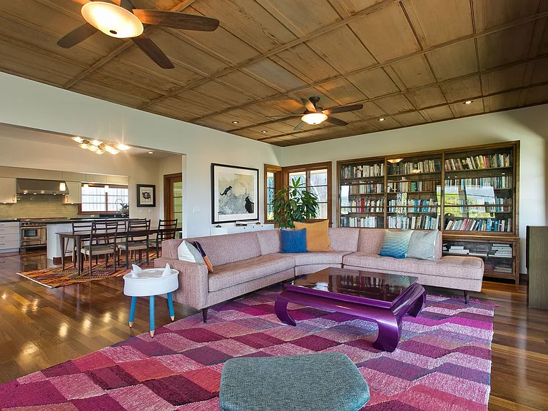 4315 Panini Loop — Photo 4