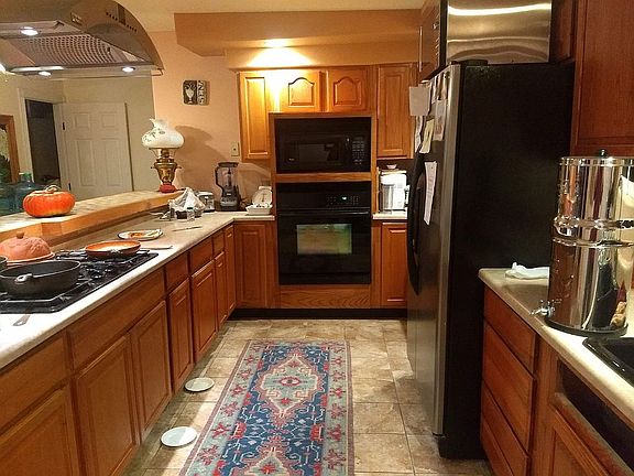 4th image of 116 Pecan Dr