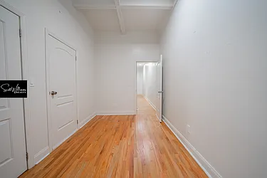 Rented by Scott Williams Realty LLC