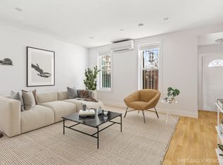 745 Barbey St, Brooklyn, NY 11207