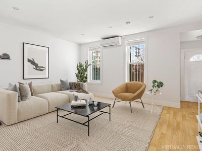 745 Barbey St, Brooklyn, NY, 11207